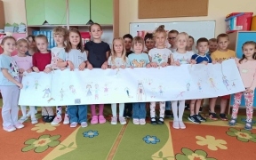 1f040fc9-ec11-4bca-a405-d980fd1fc487