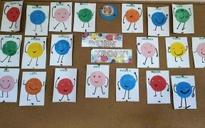 27b3a78f-f147-439a-ae51-72fec863d29a