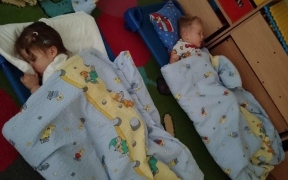 Messenger_creation_7658AA47-7CCA-40F2-B9F3-BBC02C6EFC96