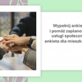 ankieta