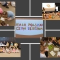 cała Polska