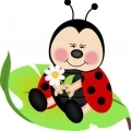 depositphotos_15632349-stock-illustration-ladybug-sitting-on-a-green