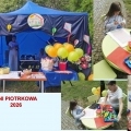 dni piotrkowa