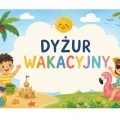dyżur wakacyjny.pptx8