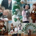 festiw