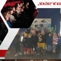 KINO