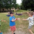 Messenger_creation_26127C11-0679-47EF-8A28-911C2F2A601C