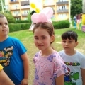 Messenger_creation_4EF23727-DFF7-4DFE-9FF0-7684D1D11C1C