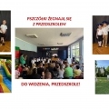 pożeg