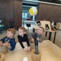 received_1200564445005682