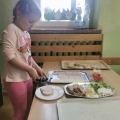 received_2929576663864517