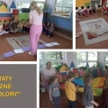 WARSZTATY MUZYCZNE