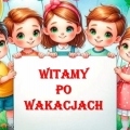 WITWMY