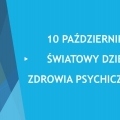 zdrowie psychiczne