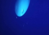 a64109d7-6f77-4e27-9700-0cecc0061194