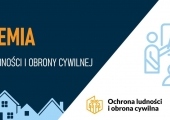 Akademia OLiOC