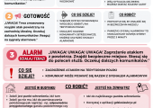 alertyrcb-1792050202