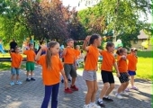 baaebdbc-8e5e-458b-b2c6-d8516ff01f04
