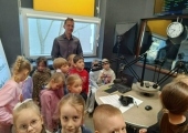c10848f5-cd1d-49af-a320-2838a7d19be0