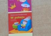 f0b7790e-a63d-47f9-9e2d-a082f28546be
