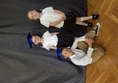 image2 (1)