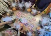 IMG-20261016-WA0000