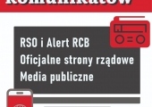 oficjalnekomunikaty-1792053737