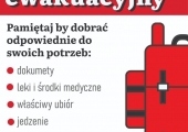 plecakewakuacyjny-1792053737