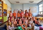 received_1486700802101136