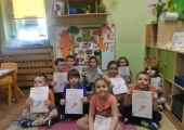 received_9677164925710095