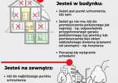 slyszyszalarm-1792050201