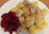 zdjęcie 13