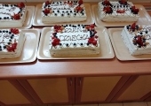 zdjęcie 19
