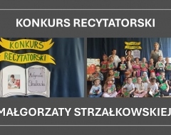 RECYTATORSKI K