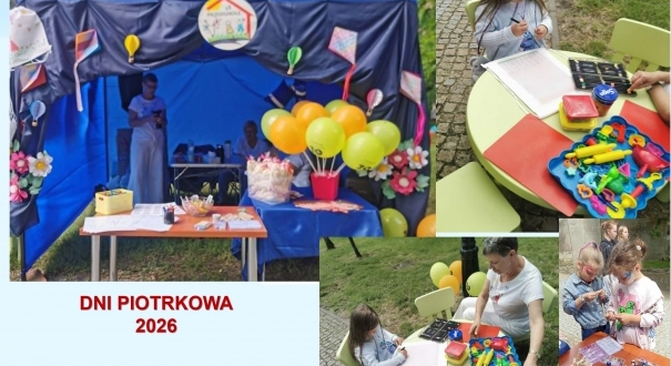 dni piotrkowa