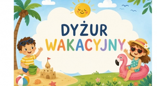 dyżur wakacyjny.pptx8