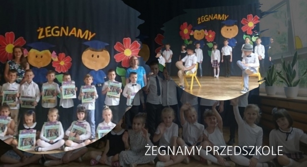 NIUS ŻEGNAMY 2
