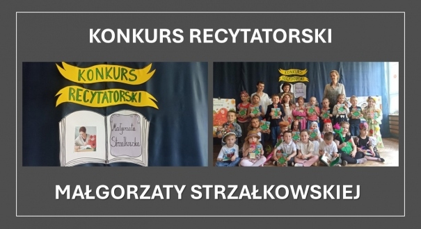 RECYTATORSKI K